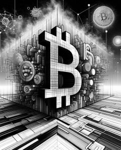ai-bitcoin-quantum-market