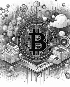 ai-bitcoin-quantum-security