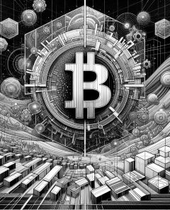 ai-bitcoin-quantum-security