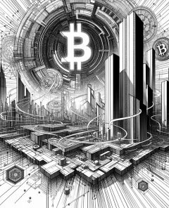 ai-bitcoin-quantum-threat