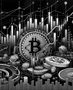 ai-bitcoin-rally