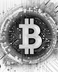 ai-bitcoin-ransom