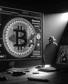 ai-bitcoin-ransom-case