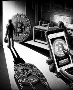 ai-bitcoin-ransom-case
