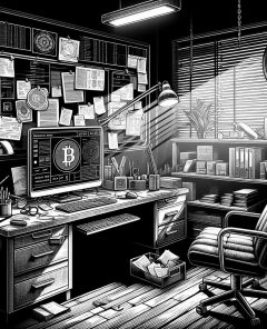 ai-bitcoin-ransom-investigation