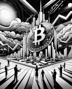 ai-bitcoin-rebound
