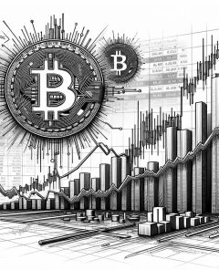 ai-bitcoin-rebound