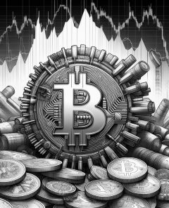 ai-bitcoin-recession