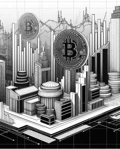 ai-bitcoin-recovery-2026