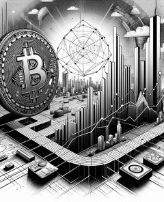 ai-bitcoin-recovery