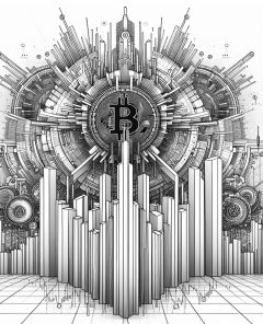 ai-bitcoin-recovery
