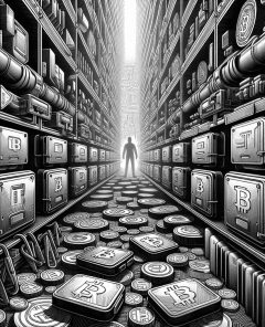 ai-bitcoin-recovery