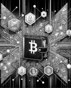 ai-bitcoin-recovery