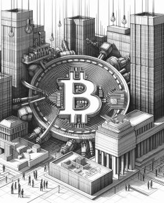 ai-bitcoin-regulation