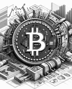 ai-bitcoin-regulation