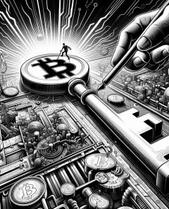 ai-bitcoin-regulation-clarity