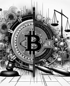 ai-bitcoin-regulation-clarity