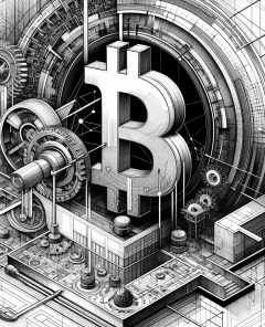 ai-bitcoin-regulation-error
