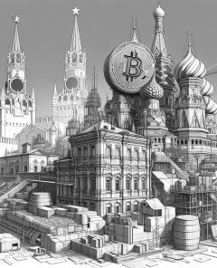 ai-bitcoin-regulation-russia