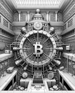 ai-bitcoin-reserve-missouri