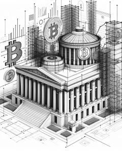 ai-bitcoin-reserve-missouri