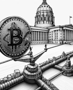 ai-bitcoin-reserve-missouri