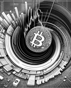 ai-bitcoin-risk-warning