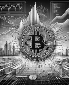 ai-bitcoin-rsi-signal