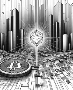 ai-bitcoin-runes-protocol