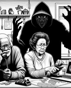 ai-bitcoin-scam