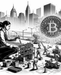ai-bitcoin-scam-construction-theft
