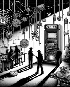 ai-bitcoin-scam-jackson-county