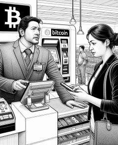 ai-bitcoin-scam-prevention