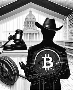 ai-bitcoin-scam-sheriff