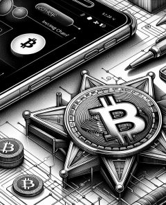 ai-bitcoin-scam-sheriff