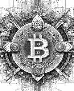 ai-bitcoin-scam-warning