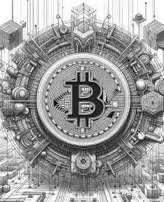 ai-bitcoin-scarcity