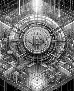 ai-bitcoin-security