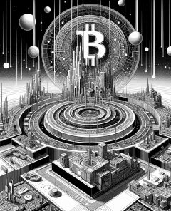 ai-bitcoin-security