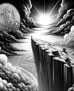 ai-bitcoin-sentiment-tiefpunkt