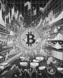 ai-bitcoin-short-sell
