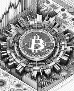 ai-bitcoin-speculation