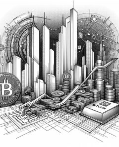 ai-bitcoin-stability