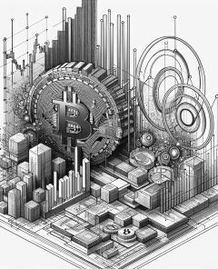 ai-bitcoin-stability