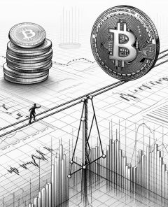 ai-bitcoin-stability