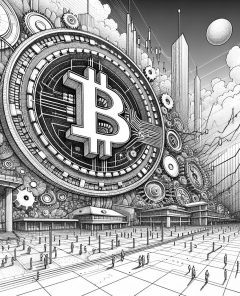 ai-bitcoin-stability