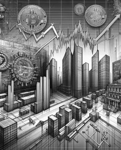 ai-bitcoin-stability-challenges