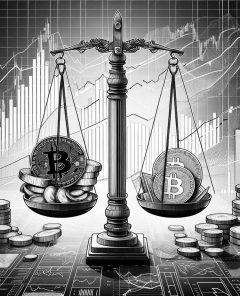 ai-bitcoin-stablecoin-tariffs