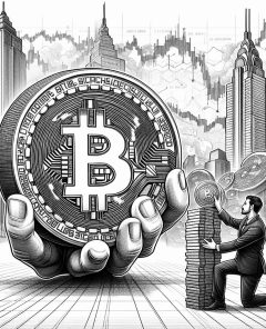 ai-bitcoin-stock-buyback