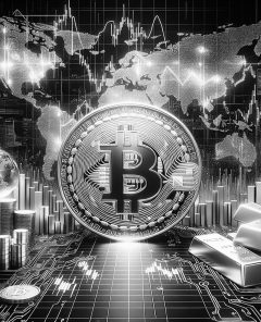 ai-bitcoin-stock-market